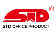 STD