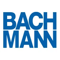 Bachmann