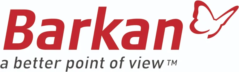 Barkan