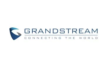 Grandstream