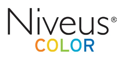 Niveus