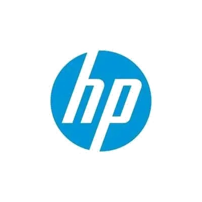 CC531A Cartus toner cyan pt. HP Color LaserJet CP2025 white/ brown box
