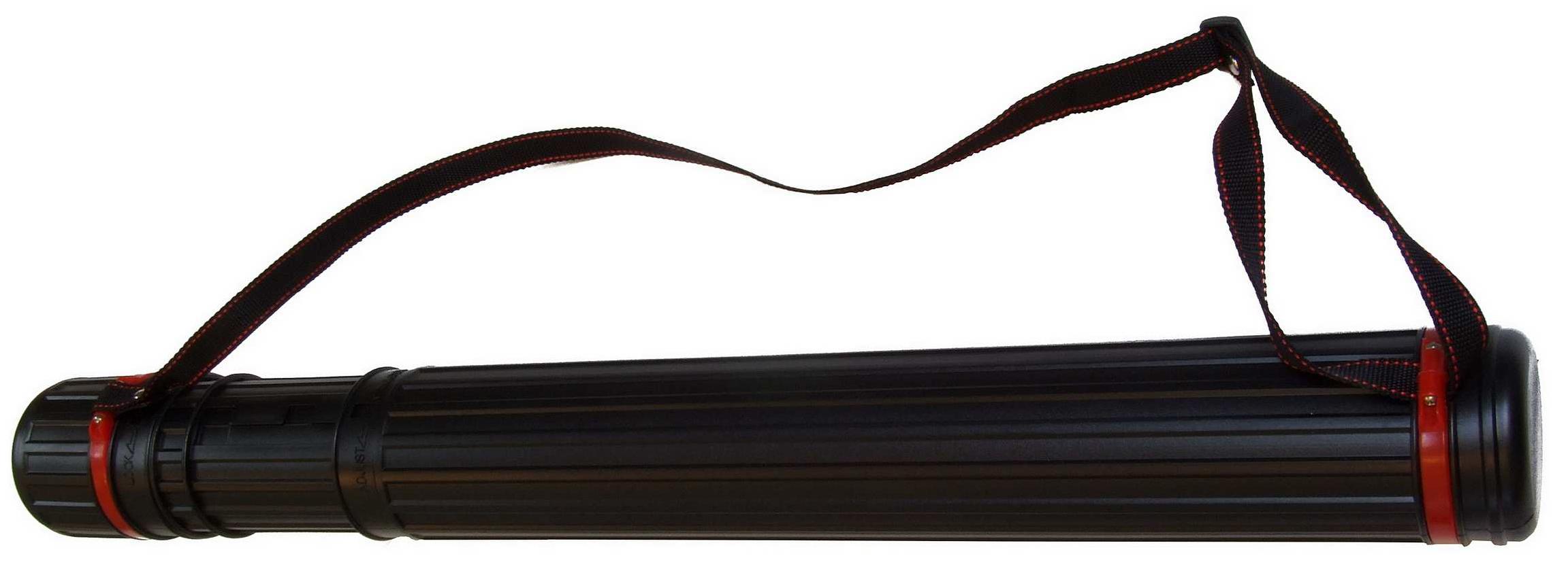 Koh-I-Noor Tub proiecte telescopic 8.5cm x 60-110cm