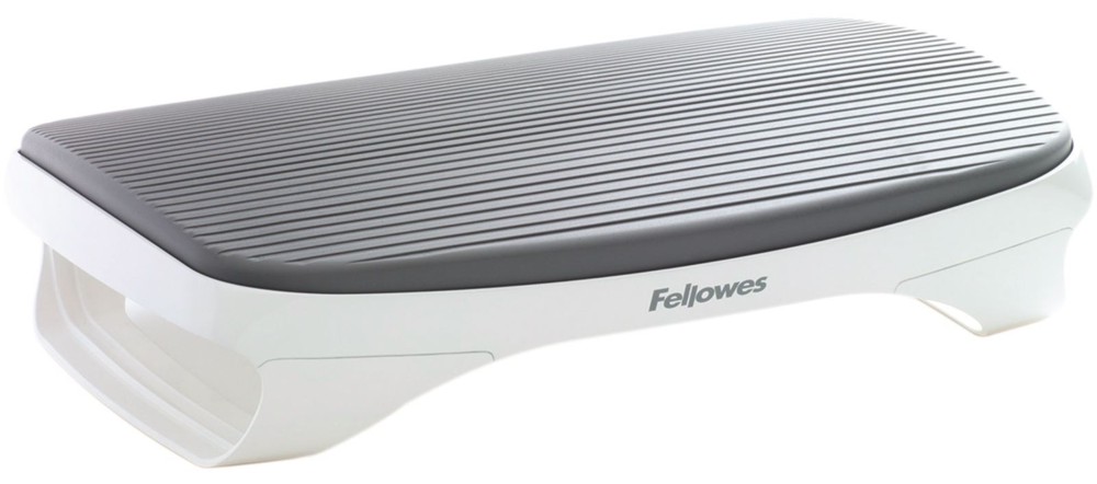 Fellowes I-Spire Foot Lift - Suport pentru picioare