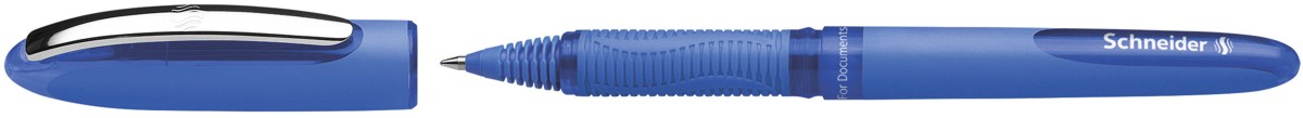 Schneider Roller One Hybrid C albastru 0.3mm cerneala lichida