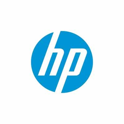 HP CF283X Cartus toner negru 83X, pt. M201, M225, 2.2k, white/ brown box