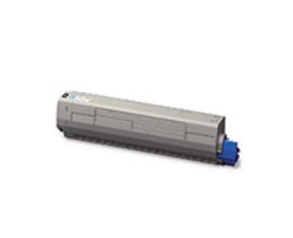 Oki 45862838 Toner original Magenta pentru MC853, MC873, MC883, 7.300 pag
