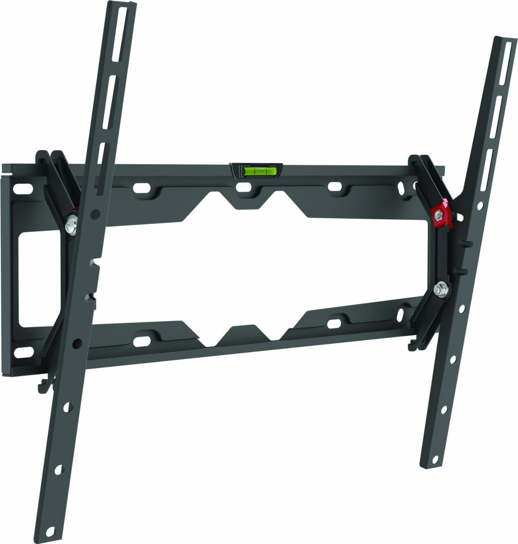 Barkan Suport TV perete tilt 29-65inch 50kg
