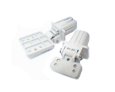 HP ADF Hinges Kit Assy pentru LJ 3390, LJ 3392