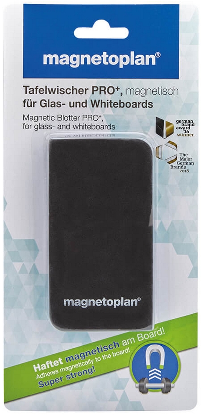 Magnetoplan Burete magnetic extra strong table sticla magnetice
