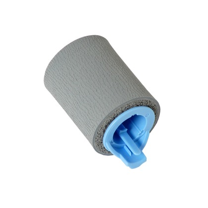 PICK UP ROLLER pentru HP LJ CP3525, LJ M4555, M630, M651, M455