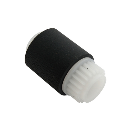HP Sheet Feeder Paper Pick-up pt. LaserJet M180, M181, M280, M281, M377, M477, M452