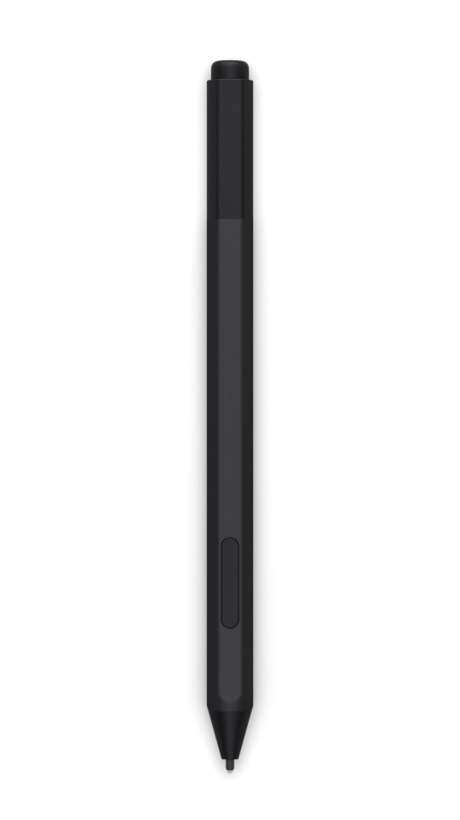 Microsoft Surface Pen Bluetooth Charcoal