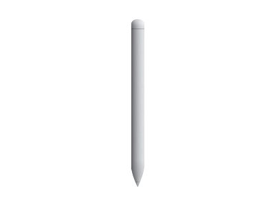 Microsoft Stylus Surface Hub 2 Pen Gray