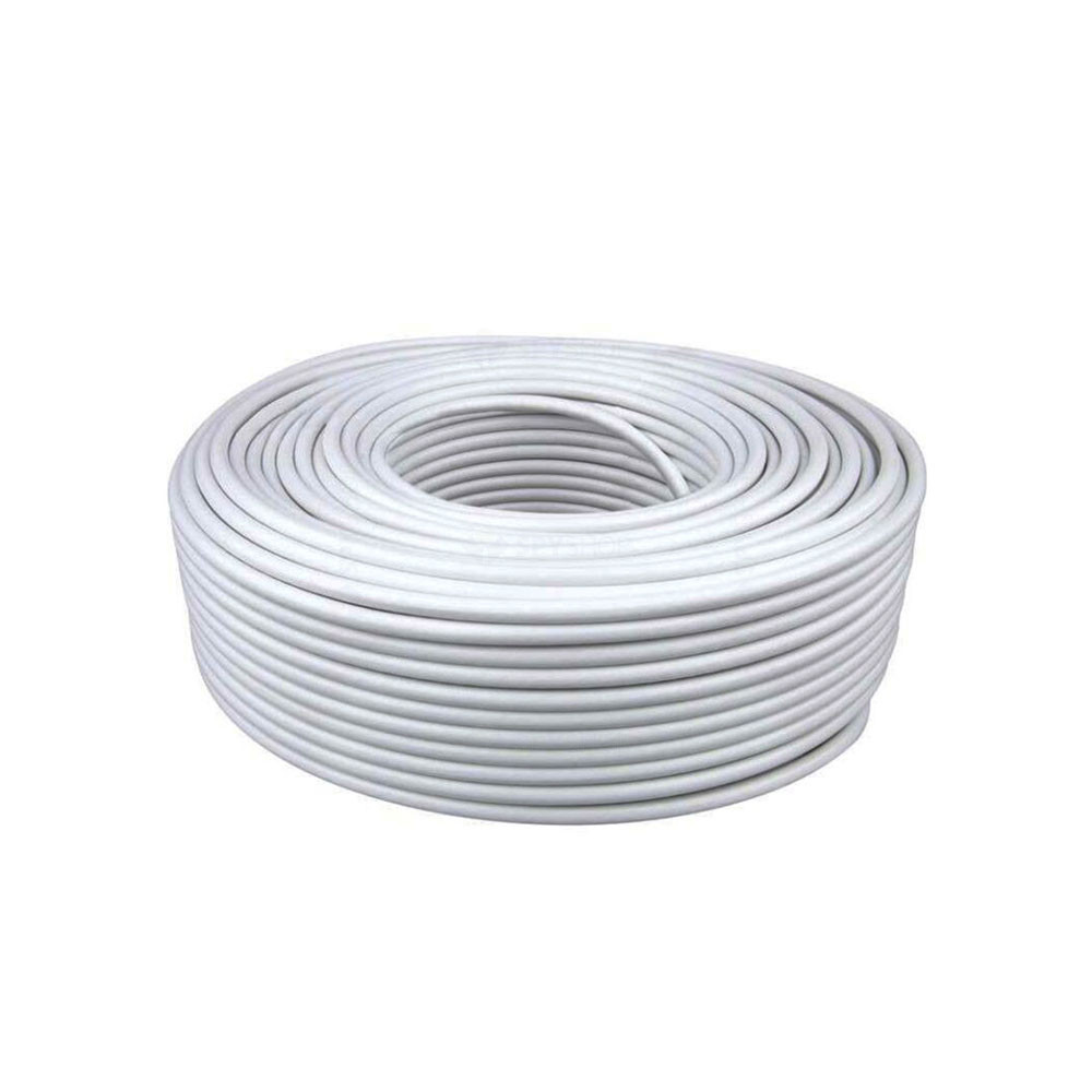 Gembird ROLA CABLU FTP, Cat5e, 100m, Cupru, Solid, AWG24