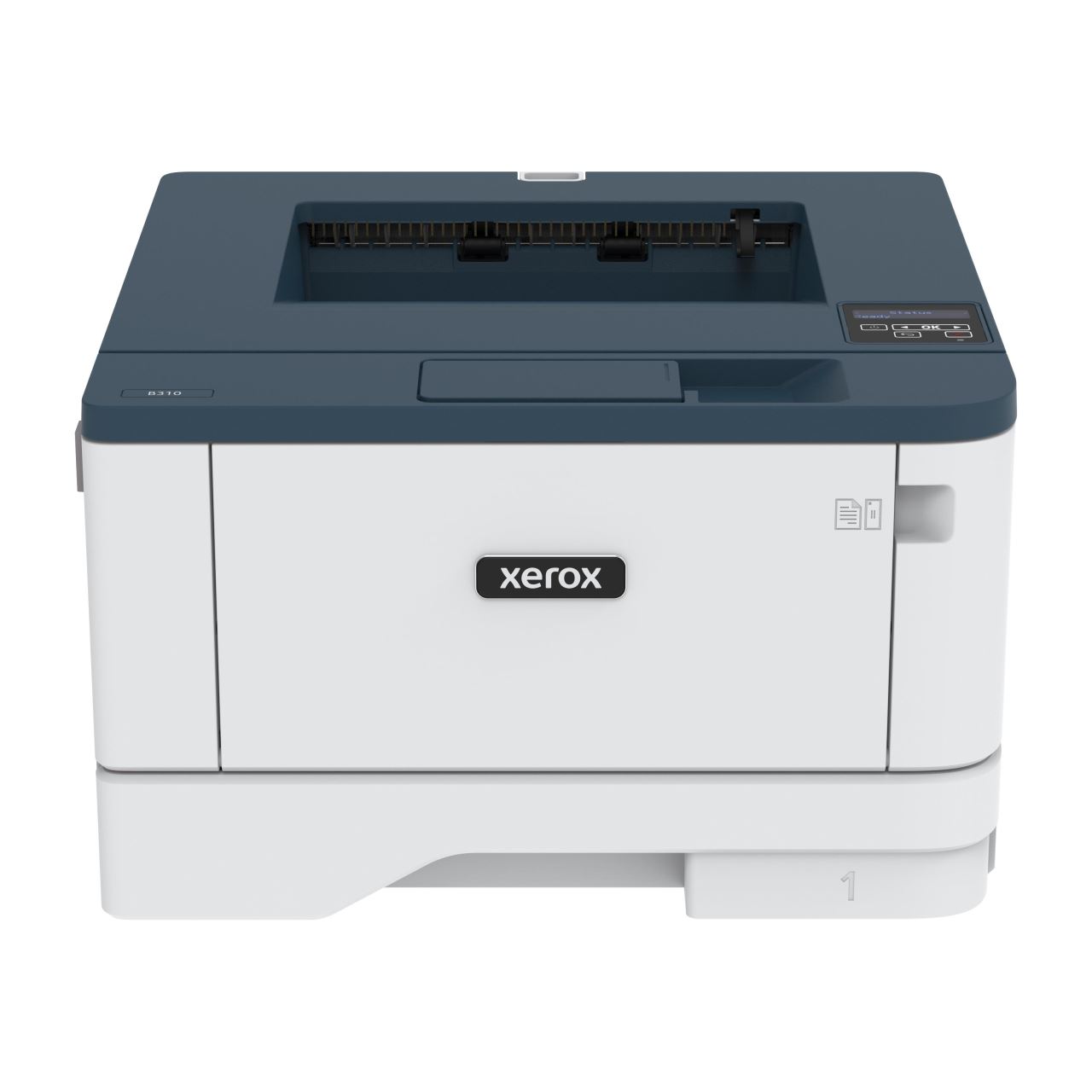 Xerox B310DNI imprimanta laser mono A4 duplex Wi-Fi