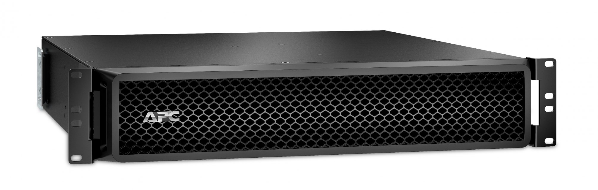 APC Smart-UPS SRT 48V 1kVA 1.5kVA RM Battery Pack