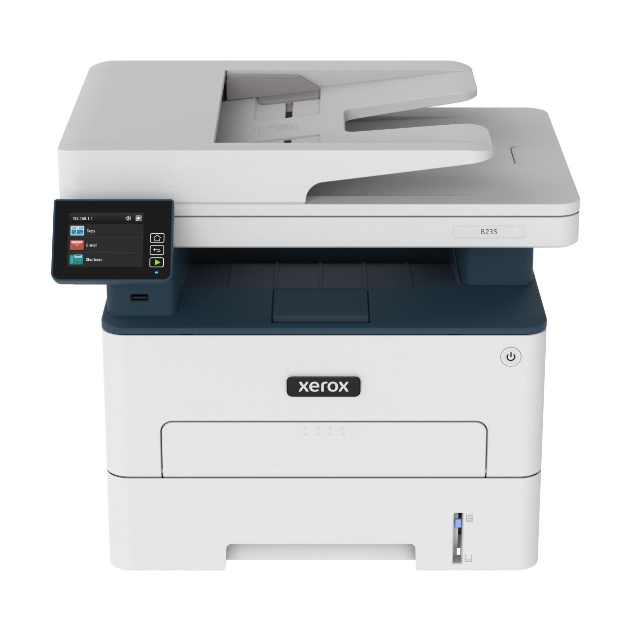 Xerox B225 multifunctional laser mono A4 duplex Wi-Fi (B225V_DNI)