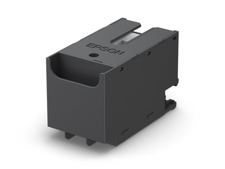 Epson T6716 - Maintenance box pentru WF Pro WF-C5790DWF, WF-C5710DWF, WF-C5290DWF