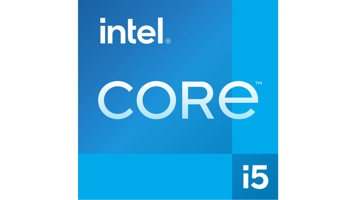 Procesor Intel Core i5-12600KF 3.6GHz LGA1700 20M Cache No Graphics Tray CPU