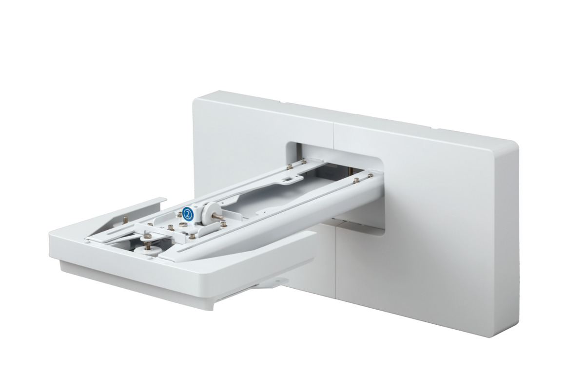 Epson Suport perete videoproiector ELPMB62 pentru EB-7xx si EB-8xx