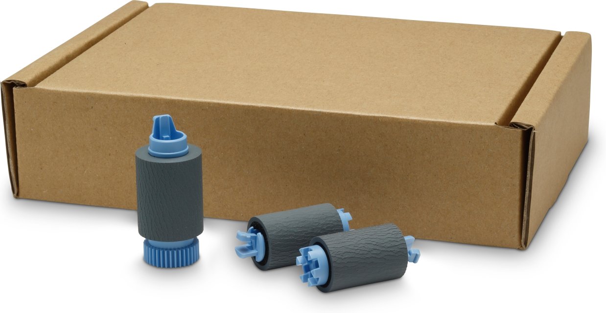 HP Roller Kit tray2/3 PageWide 750/772