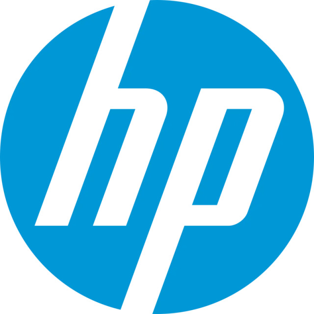 HP W9066MC Black LaserJet Imaging Drum for E731xx series, 300k