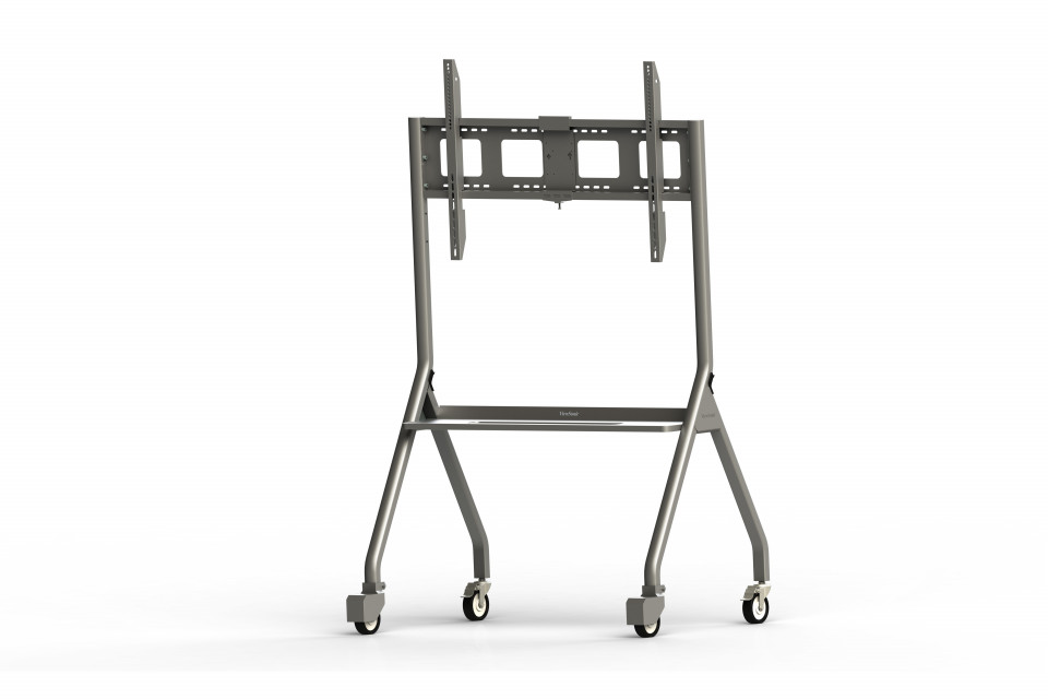 ViewSonic Viewboard Tolley cart - suport mobil pentru display-uri 55-86inch