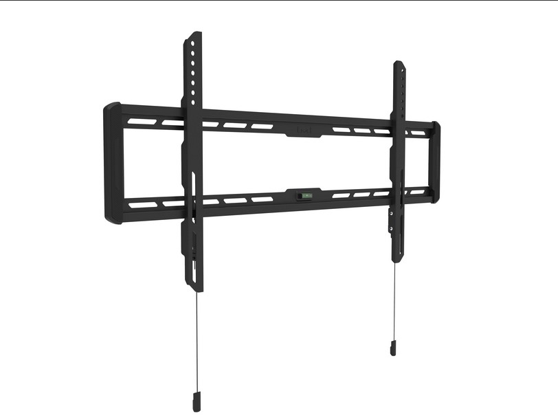 Blackmount Suport TV perete fix 40-85inch 60kg