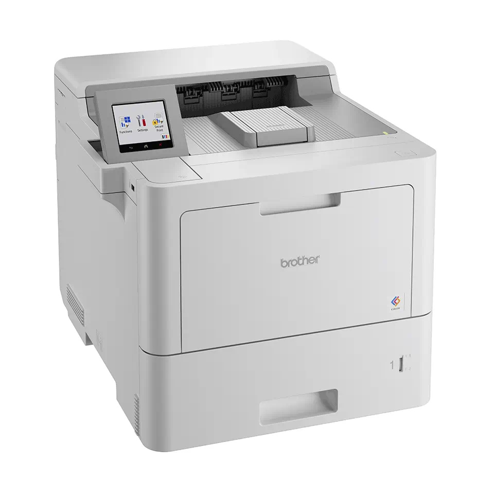 Brother HL-L9470CDN imprimanta LED color A4 duplex (HLL9470CDNRE1)