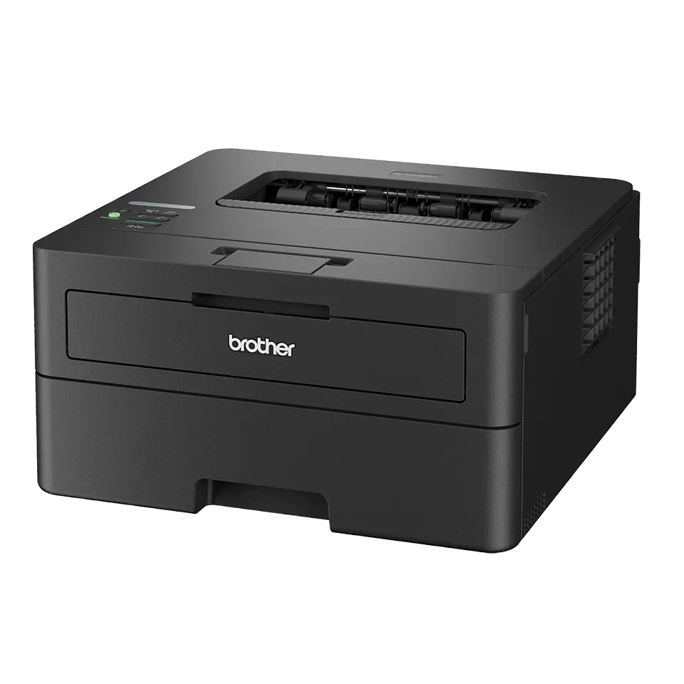 Brother HL-L2460DN imprimanta laser mono A4 retea duplex