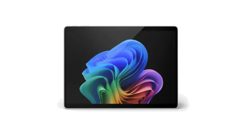 PC 2-in-1 Surface Pro 11 5G 13 OLED X Elite 16GB 512GB WIN11 Pro