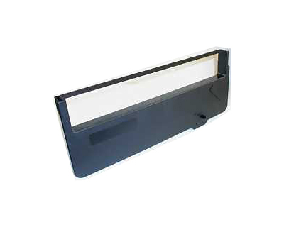 Office Max Ribon A3 pentru MANNESMANN TALLY 600 / 645 / 660 / 691 / 604