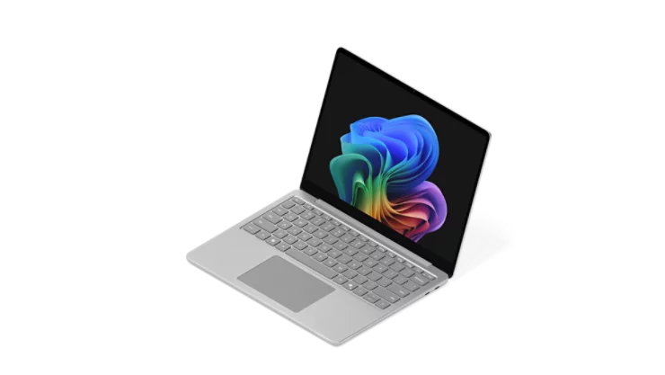 Surface Laptop 8 13.8inch si 15inch