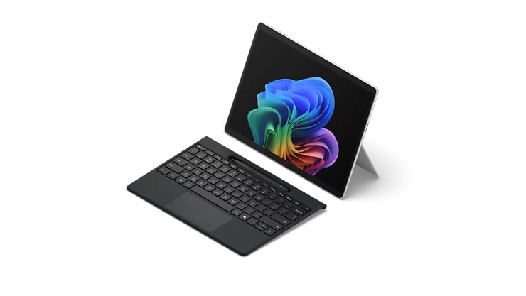 Surface Pro 11 13inch
