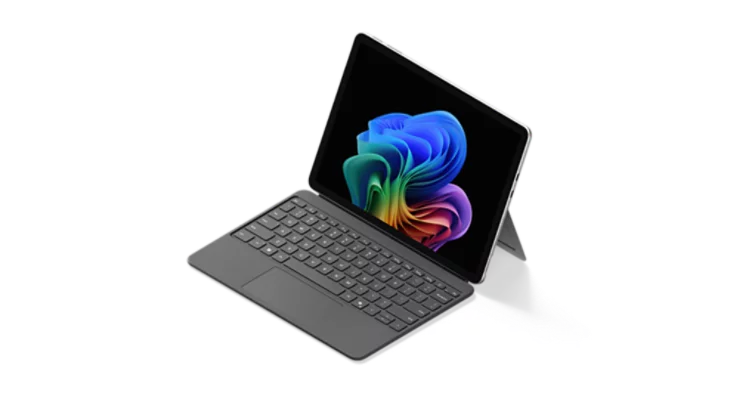 Surface Pro 12inch