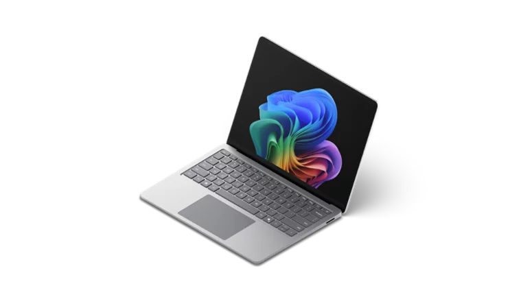 Surface Laptop 13inch