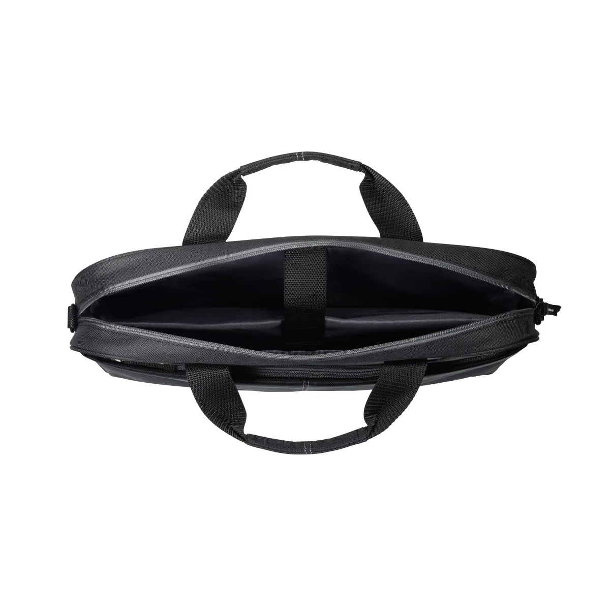 Asus Husa geanta laptop Nereus 16inch negru angle