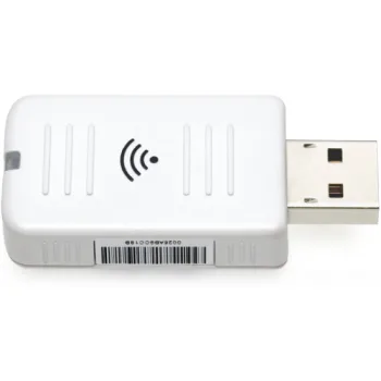 Epson Adaptor wireless USB ELPAP10 pentru EB-S31 EB-X31 EB-U04