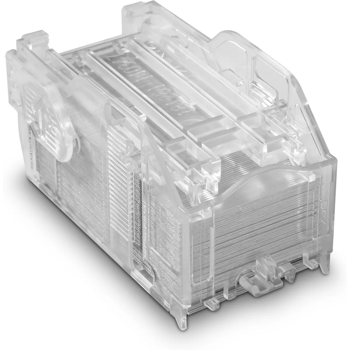 J8J96A Capse pentru HP E60055dn, 5000 buc