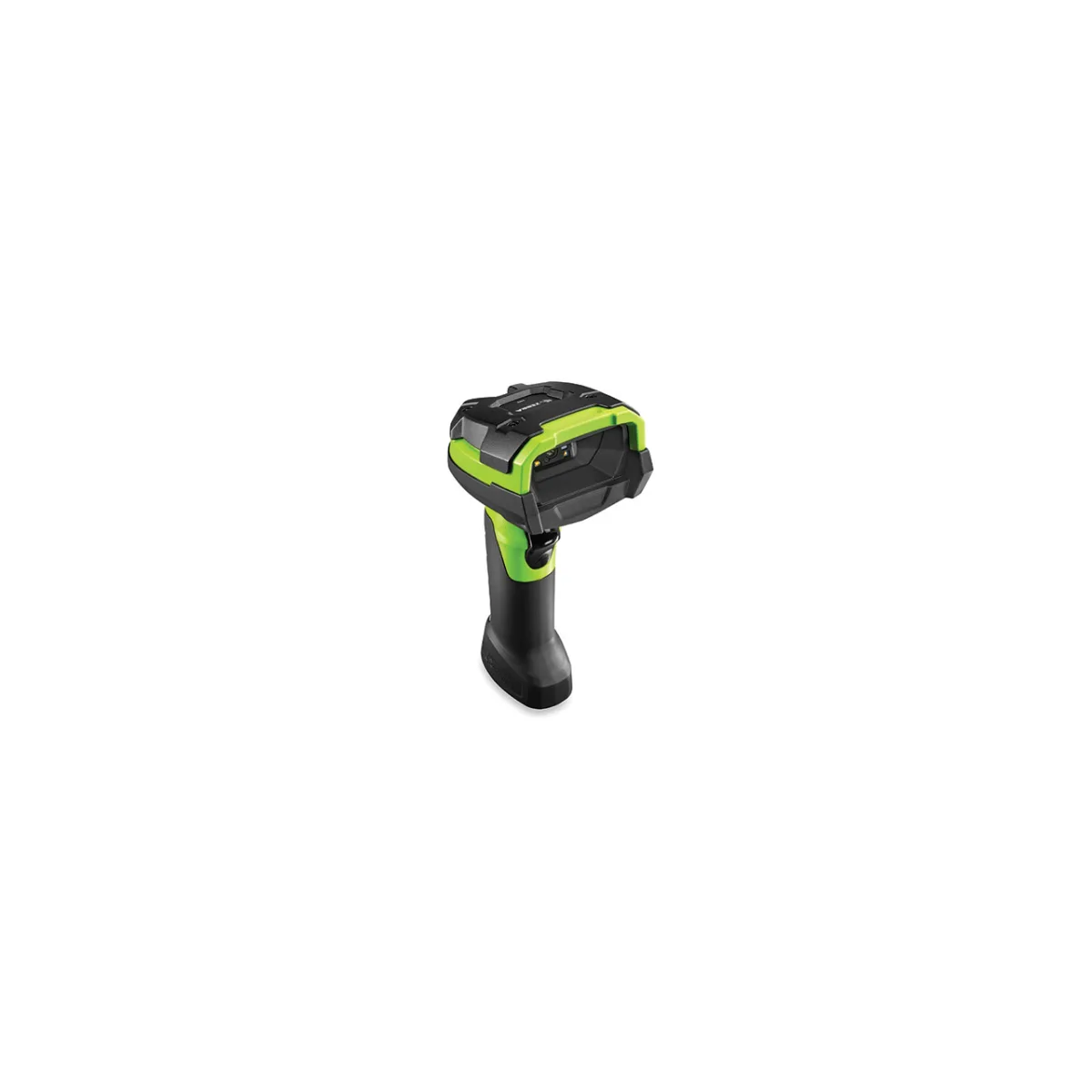 Zebra Kit scanner 2D rugged DS3678-HD cordless