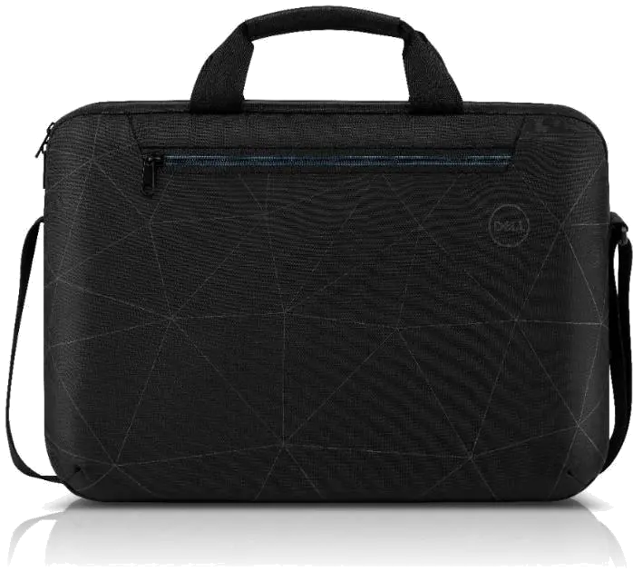 DELL ESSENTIAL BRIEFCASE 15" ES1520C 