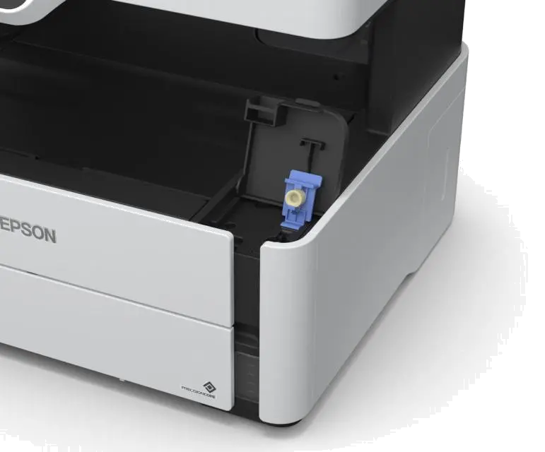 Epson EcoTank M2170 Multifunctional A4 inkjet mono 3-in-1 39ppm USB Ethernet WiFi 