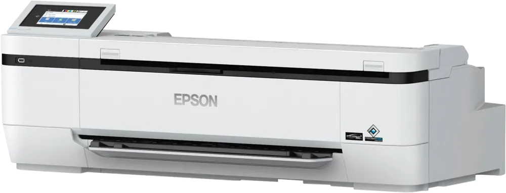 Epson SureColor SC-T3100M MFP A1 fara stand (C11CJ36301A0) 