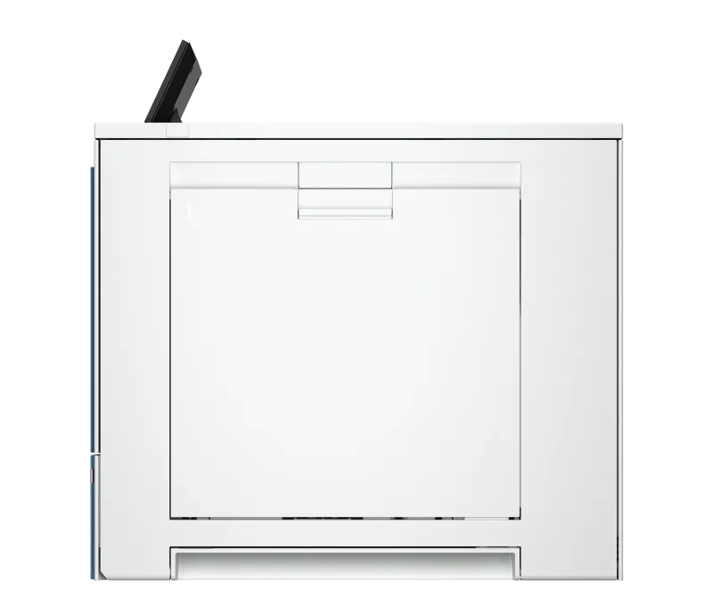 HP Imprimanta color laser enterprise A4 65 ppm duplex 6701dn 