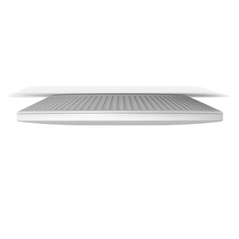 TP-Link Access point Wi-Fi 6 AX6000 tavan EAP680 