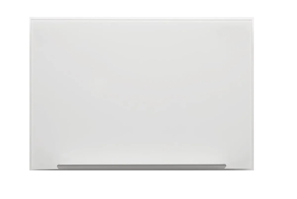 Nobo Impression Pro Widescreen tabla sticla magnetica 190x100 cm