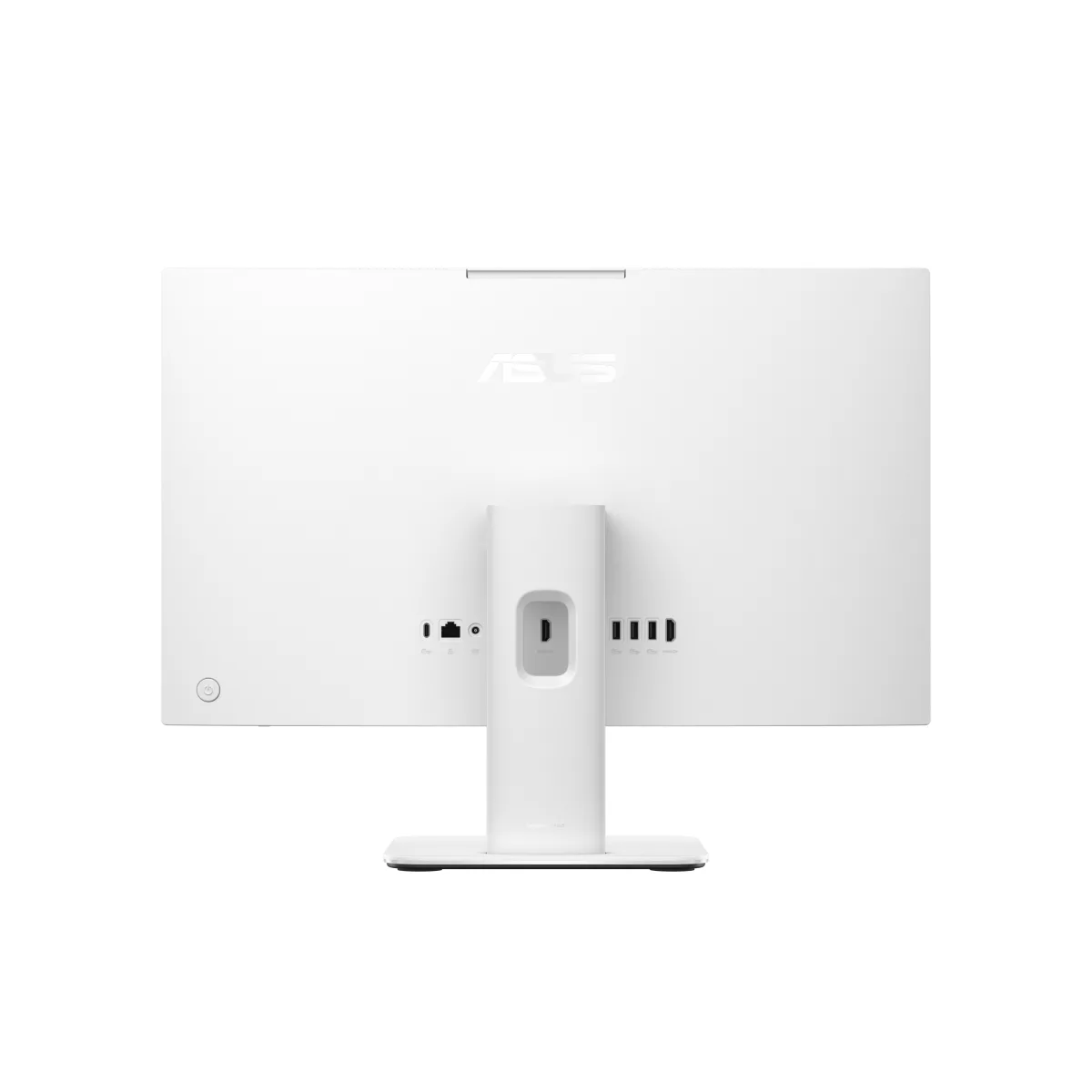 Asus AIO V400 23.8inch Core 5 210H 16GB 512GB NoOS 