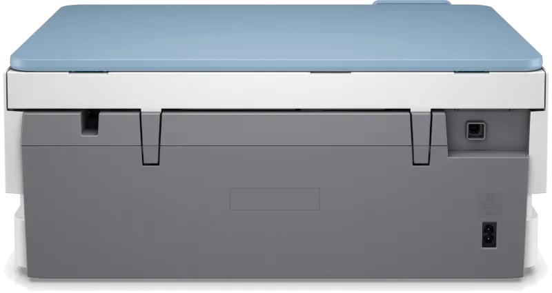 2H2N1B Multifunctional Envy Inspire 7221e AiO HP Plus & Instant Ink 