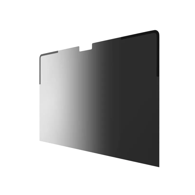 Targus HyperShield Magnetic Privacy Screen for MacBook Air 15'' 